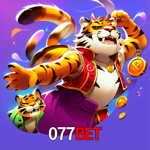 077bet